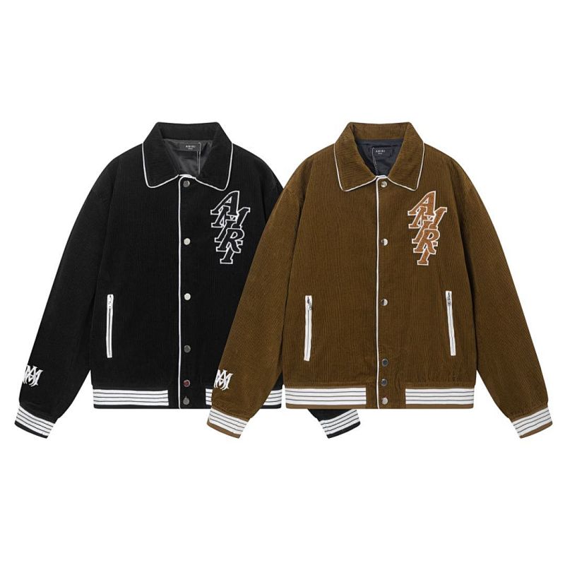 Amiri